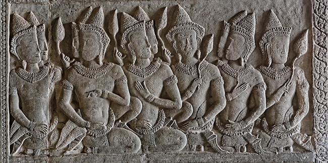 Angkor Vat-407